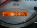 Titanium Metallic - RAV4  Photo No. 23