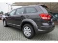 Granite Crystal Metallic - Journey American Value Package Photo No. 2