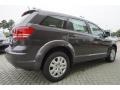 Granite Crystal Metallic - Journey American Value Package Photo No. 3