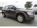 Granite Crystal Metallic - Journey American Value Package Photo No. 4