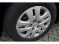 Granite Crystal Metallic - Journey American Value Package Photo No. 5