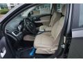 Granite Crystal Metallic - Journey American Value Package Photo No. 6
