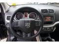 Granite Crystal Metallic - Journey American Value Package Photo No. 7