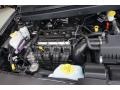 Granite Crystal Metallic - Journey American Value Package Photo No. 8