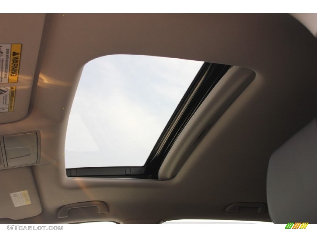2016 MDX Technology - Graphite Luster Metallic / Ebony photo #15