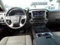 2014 Onyx Black GMC Sierra 1500 SLT Double Cab 4x4  photo #15