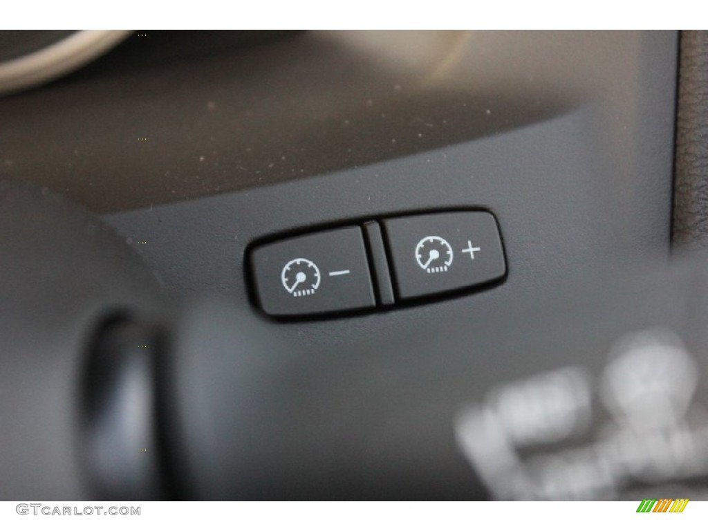 2016 MDX Technology - Graphite Luster Metallic / Ebony photo #49