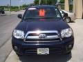 2008 Nautical Blue Metallic Toyota 4Runner SR5 4x4  photo #8