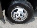 Brownstone Metallic - Silverado 3500HD High Country Crew Cab Dual Rear Wheel 4x4 Photo No. 9