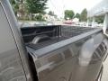 Brownstone Metallic - Silverado 3500HD High Country Crew Cab Dual Rear Wheel 4x4 Photo No. 12