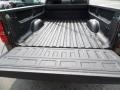 Brownstone Metallic - Silverado 3500HD High Country Crew Cab Dual Rear Wheel 4x4 Photo No. 15