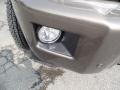 Brownstone Metallic - Silverado 3500HD High Country Crew Cab Dual Rear Wheel 4x4 Photo No. 17