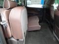 Brownstone Metallic - Silverado 3500HD High Country Crew Cab Dual Rear Wheel 4x4 Photo No. 29