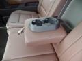Brownstone Metallic - Silverado 3500HD High Country Crew Cab Dual Rear Wheel 4x4 Photo No. 32
