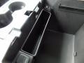 Brownstone Metallic - Silverado 3500HD High Country Crew Cab Dual Rear Wheel 4x4 Photo No. 44
