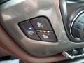 Brownstone Metallic - Silverado 3500HD High Country Crew Cab Dual Rear Wheel 4x4 Photo No. 51