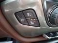 Brownstone Metallic - Silverado 3500HD High Country Crew Cab Dual Rear Wheel 4x4 Photo No. 53