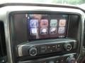 Brownstone Metallic - Silverado 3500HD High Country Crew Cab Dual Rear Wheel 4x4 Photo No. 56