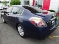 2012 Navy Blue Nissan Altima 2.5 SL  photo #7