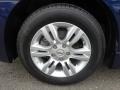 2012 Navy Blue Nissan Altima 2.5 SL  photo #9