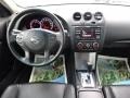 2012 Navy Blue Nissan Altima 2.5 SL  photo #11