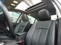 2012 Navy Blue Nissan Altima 2.5 SL  photo #13