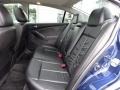 2012 Navy Blue Nissan Altima 2.5 SL  photo #14