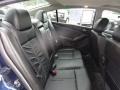 2012 Navy Blue Nissan Altima 2.5 SL  photo #15