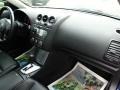 2012 Navy Blue Nissan Altima 2.5 SL  photo #16