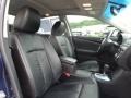 2012 Navy Blue Nissan Altima 2.5 SL  photo #17