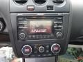 2012 Navy Blue Nissan Altima 2.5 SL  photo #19