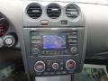 2012 Navy Blue Nissan Altima 2.5 SL  photo #20