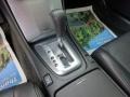 2012 Navy Blue Nissan Altima 2.5 SL  photo #21