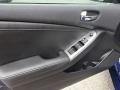 2012 Navy Blue Nissan Altima 2.5 SL  photo #22