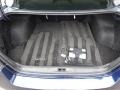 2012 Navy Blue Nissan Altima 2.5 SL  photo #23