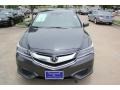 Graphite Luster Metallic - ILX Technology Photo No. 2
