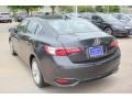 Graphite Luster Metallic - ILX Technology Photo No. 5