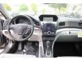 Graphite Luster Metallic - ILX Technology Photo No. 9