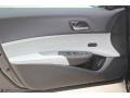 Graphite Luster Metallic - ILX Technology Photo No. 10
