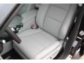 Graphite Luster Metallic - ILX Technology Photo No. 12