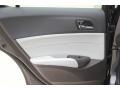 Graphite Luster Metallic - ILX Technology Photo No. 13