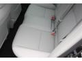 Graphite Luster Metallic - ILX Technology Photo No. 14