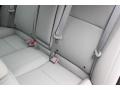 Graphite Luster Metallic - ILX Technology Photo No. 15