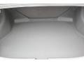 Graphite Luster Metallic - ILX Technology Photo No. 16