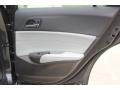 Graphite Luster Metallic - ILX Technology Photo No. 18