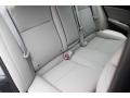 Graphite Luster Metallic - ILX Technology Photo No. 20