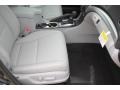 Graphite Luster Metallic - ILX Technology Photo No. 22