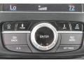 Graphite Luster Metallic - ILX Technology Photo No. 31