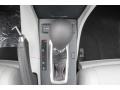 Graphite Luster Metallic - ILX Technology Photo No. 35