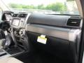 Super White - 4Runner SR5 Premium Photo No. 16